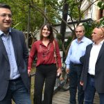 Εικόνα 140