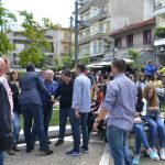 Εικόνα 142