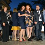 Εικόνα 146