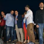 Εικόνα 147