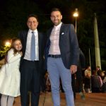 Εικόνα 148