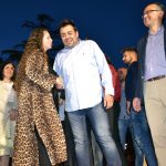 Εικόνα 151