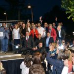 Εικόνα 156