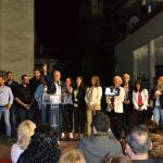Εικόνα 158