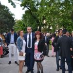 Εικόνα 159