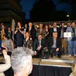 Εικόνα 159