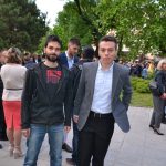Εικόνα 160