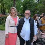 Εικόνα 164