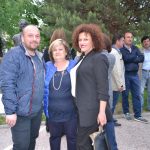 Εικόνα 169