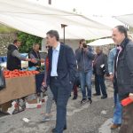Εικόνα 171