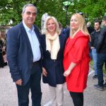Εικόνα 172