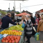 Εικόνα 174