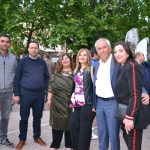 Εικόνα 174