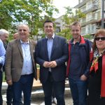 Εικόνα 175