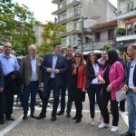 Εικόνα 176