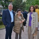 Εικόνα 176