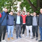 Εικόνα 178