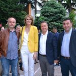 Εικόνα 181