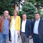 Εικόνα 182