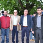 Εικόνα 183