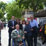 Εικόνα 184