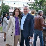 Εικόνα 185