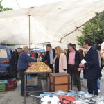 Εικόνα 186