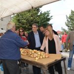 Εικόνα 188
