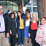 Εικόνα 205