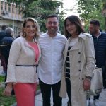 Εικόνα 207