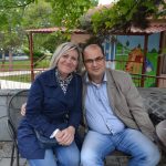 Εικόνα 208