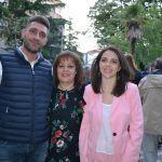 Εικόνα 208