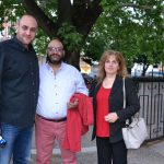 Εικόνα 213