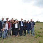Εικόνα 220