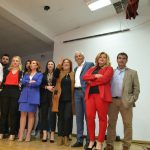 Εικόνα 224