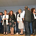 Εικόνα 229