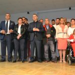 Εικόνα 231
