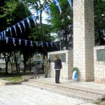 ΚΑΤΑΘΕΣΗ ΣΤΕΦΑΝΟΥ