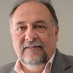 ΛΑΖΑΡΟΣ ΤΟΣΚΑΣ