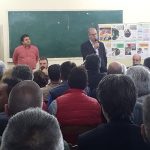 φωτο από ΕΛΓΟ ΔΗΜΗΤΡΑ 1