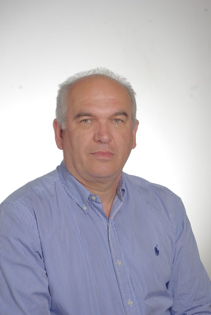 Η επισιτιστική βοήθεια από το πρόγραμμα ΤΕΒΑ