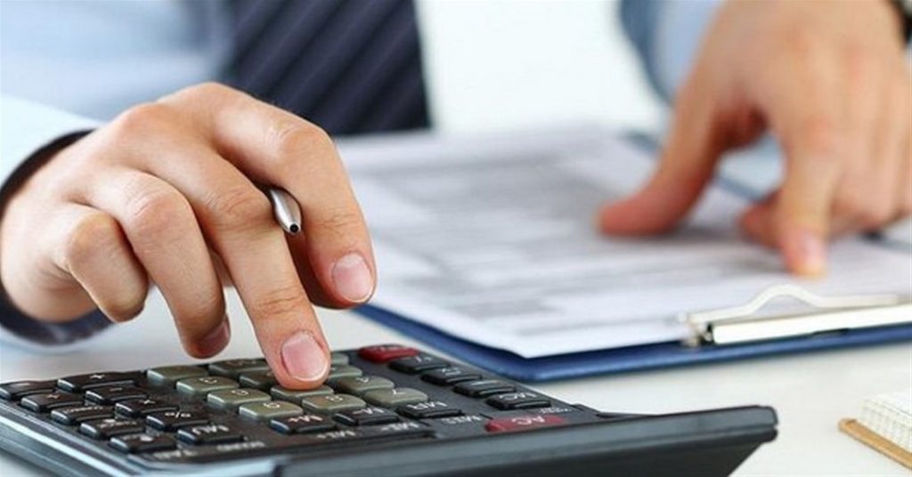 Παράταση υποβολής φορολογικών δηλώσεων