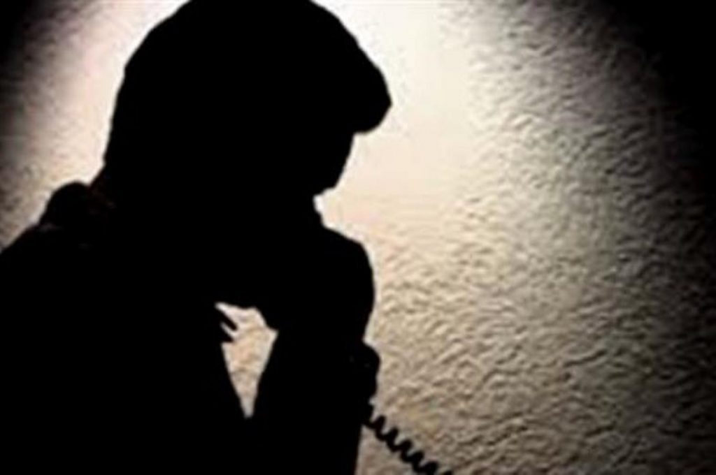 Συνελήφθησαν 2 άτομα στην Κατερίνη για τηλεφωνικές απάτες με το πρόσχημα πρόκλησης τροχαίου δυστυχήματος