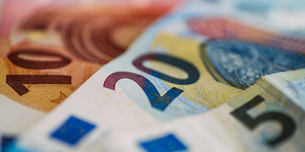ΕΝΑΡΞΗ ΚΑΙ ΛΗΞΗ ΥΠΟΒΟΛΗΣ ΑΙΤΗΣΕΩΝ ΓΙΑ ΤΗΝ ΚΑΤΑΒΟΛΗ ΤΟΥ ΕΙΔΙΚΟΥ ΒΟΗΘΗΜΑΤΟΣ
