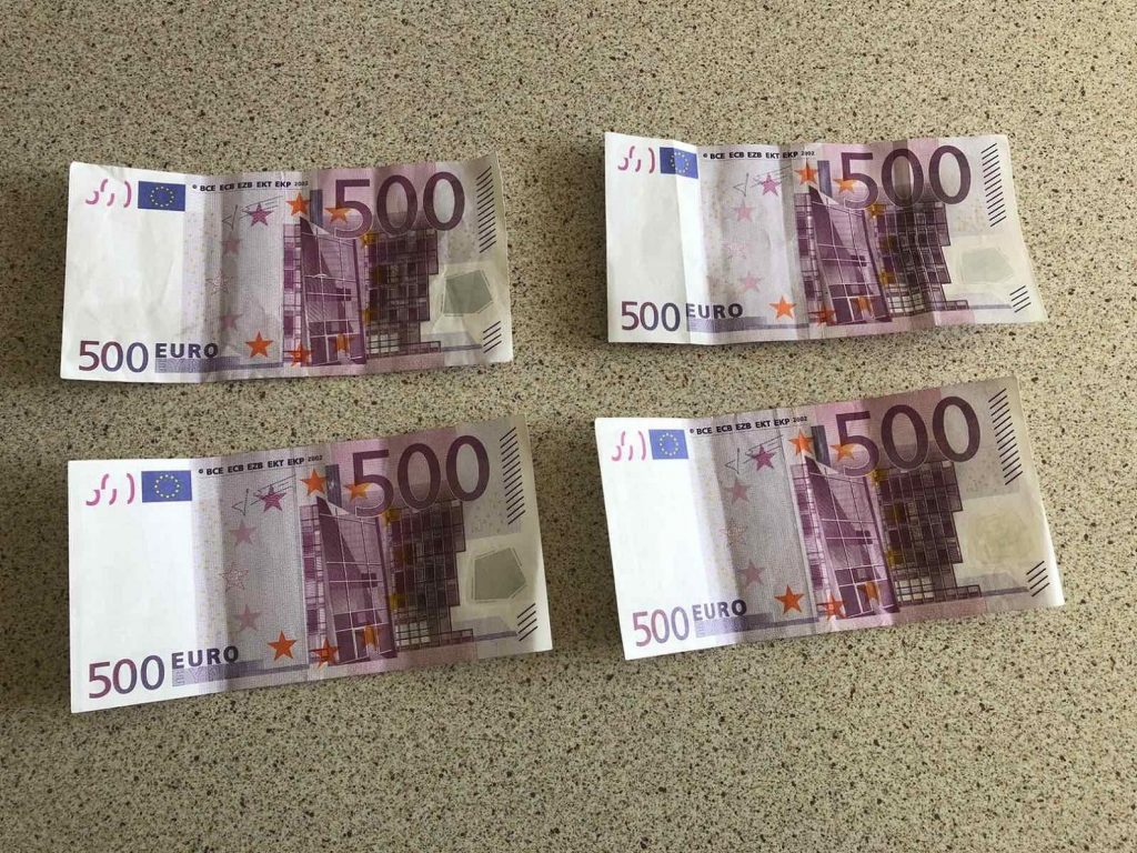 15-10-2019 Ενημερωτικό Δελτίο του τελευταίου 24ωρου
