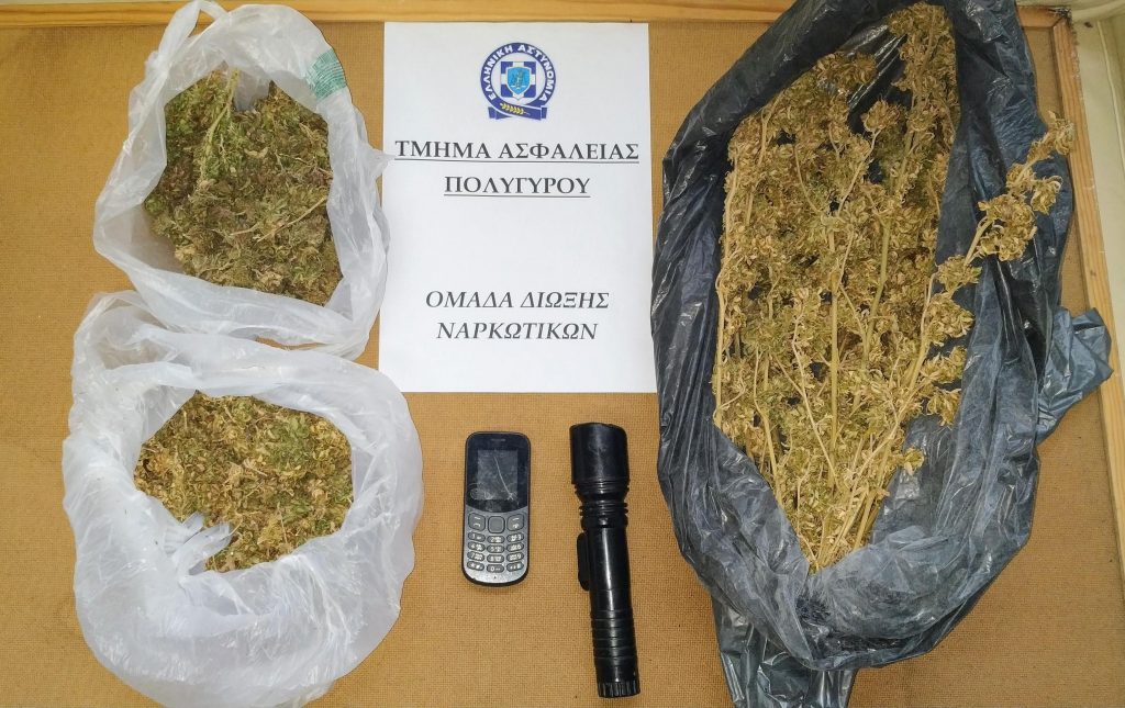 ΕΝΗΜΕΡΩΤΙΚΟ ΔΕΛΤΙΟ ΑΔΙΚΗΜΑΤΩΝ ΚΑΙ ΣΥΜΒΑΝΤΩΝ