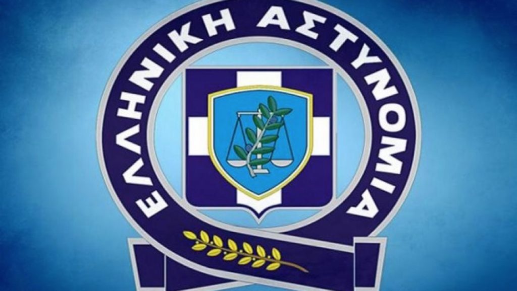 5-6-2020 Διευκόλυνση εξυπηρέτησης των πολιτών με τη χρήση της τεχνολογίας