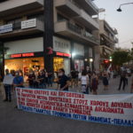 DSC_0156(1)