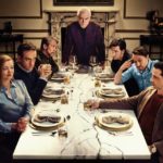 Succession