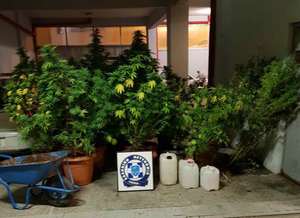 27-09-2020 Ενημερωτικό δελτίο τελευταίου 24ωρου